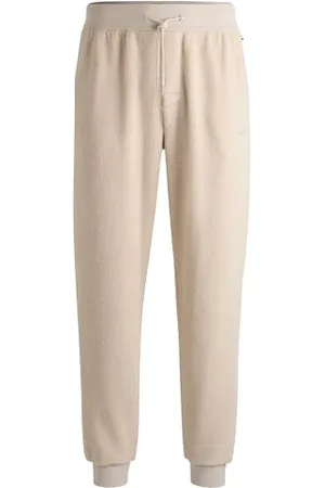 HUGO BOSS Contemp Pants