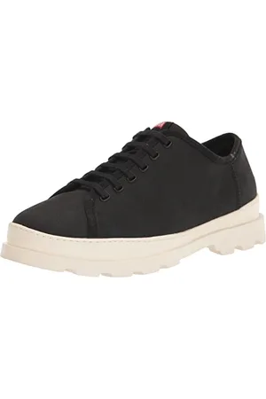 Camper Herren Brutus-K100294 Sneaker, , 40 EU