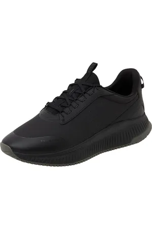 HUGO BOSS TTNM EVO_Runn_rsth