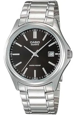 Casio MTP1183A-1A Herren Uhr