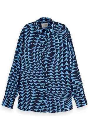 Scotch&Soda Women