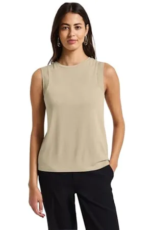 Street one Damen A323316 T-Shirt, , 46