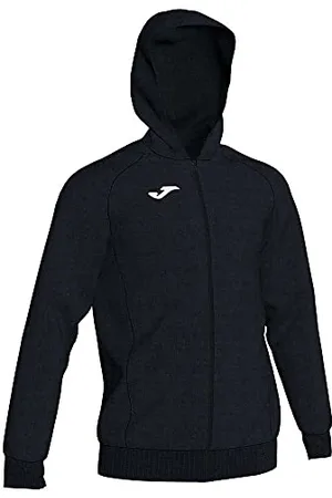 Joma Menfis Jacke und Weste, für Herren M