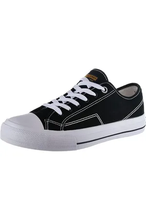 JACK & JONES Herren Jfwgalaxia Mesh Combo Sneaker, , 43 EU