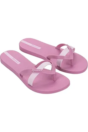 Ipanema Damen Kirei FEM Flipflop, , 40 EU
