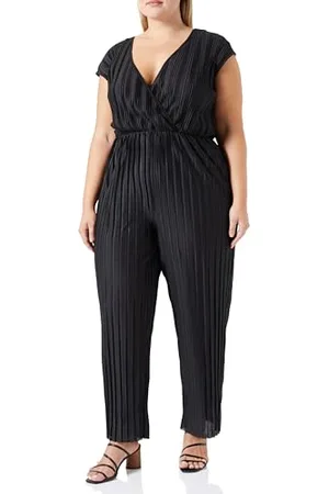 ONLY Carelema S/L Jumpsuit Jrs