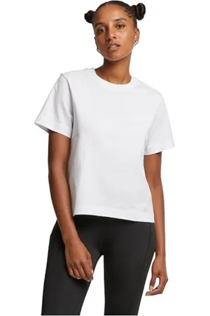Urban classics Women