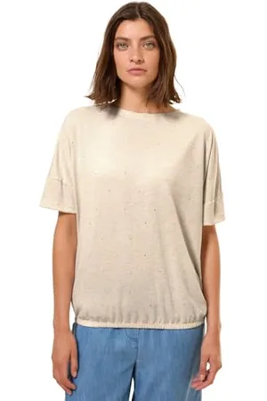 CECIL Damen B323371 T-Shirt, , S