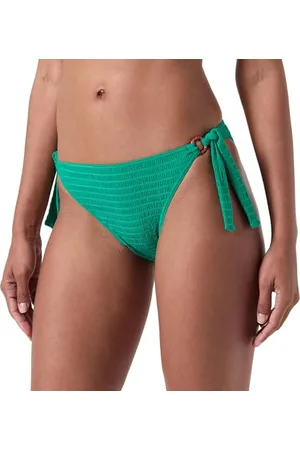 Calvin Klein Damen Balconette-BH Lift mit Bügel, , 75C