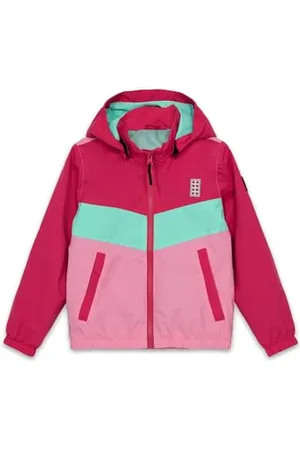 LEGO Wear LWJAD 207 - Jacke