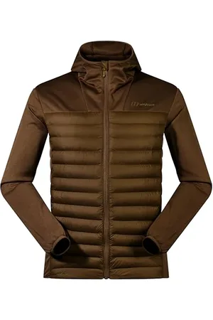 Berghaus Men