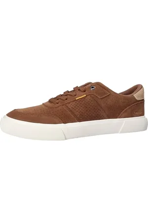 Camel Active Herren 56SOA01-200300_42 Schneeschuh, EU