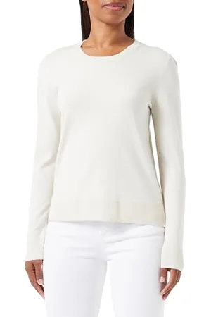Sisley Sweater L/S