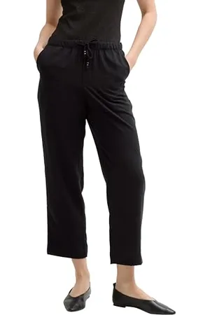 TOM TAILOR Damen Hose