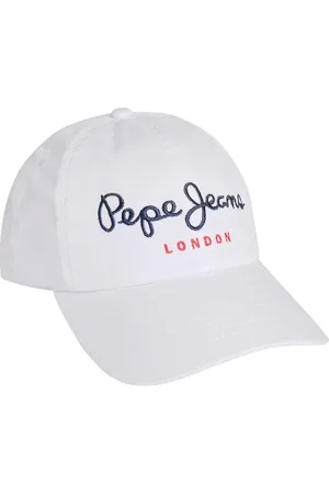 Pepe Jeans Noa Junior Cap S