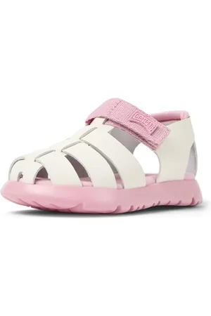 Camper Oruga Sandal K800489 Fisherman, , 24 EU