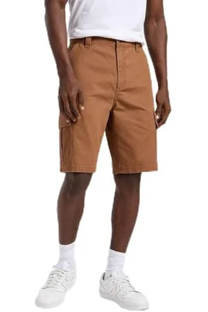 Lee Cargo Short