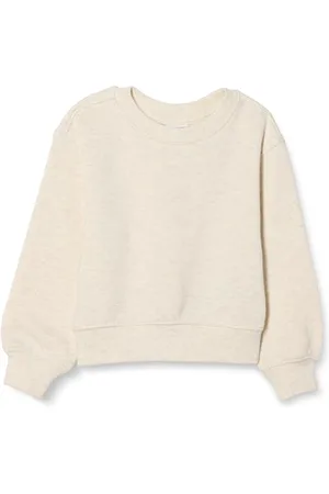 Amazon Mädchen Sweatshirt, , 8 Jahre