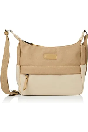 Matties Unisex ILLAR Handbag