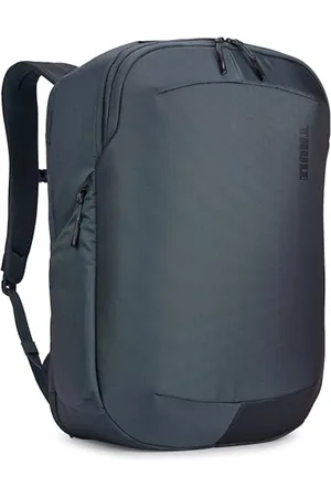 Thule Subterra 2 - Reiserucksack 32L 16" 50 cm