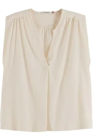 Scotch&Soda Women
