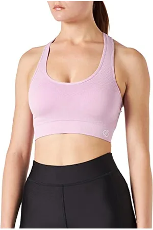 Dare 2B Dare 2B Damen Dont Sweat It Bh T Shirt, , 16