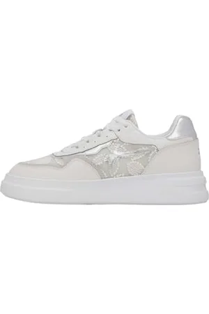 W6YZ Damen Xenia W. Oxford-Schuh, , 41 EU