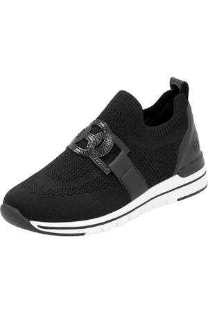 Remonte Damen R6713 Slipper, , 41 EU