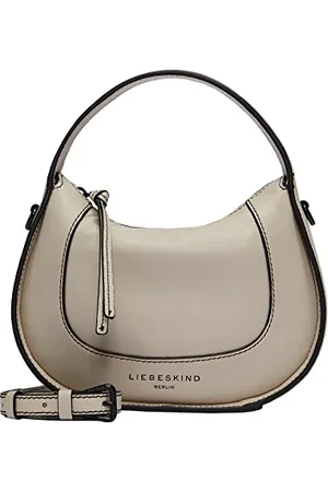 liebeskind Berlin Crossbody, Small (HxBxT 15cm x 24cm x 6cm)