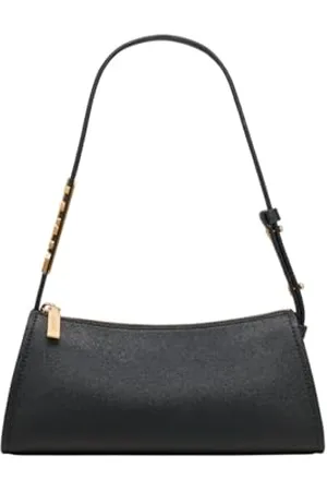 DKNY Women