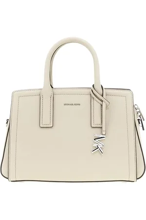 Michael Kors Women SM Satchel Hand Bag
