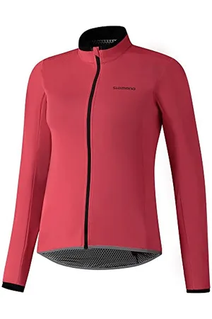 Shimano Damen W