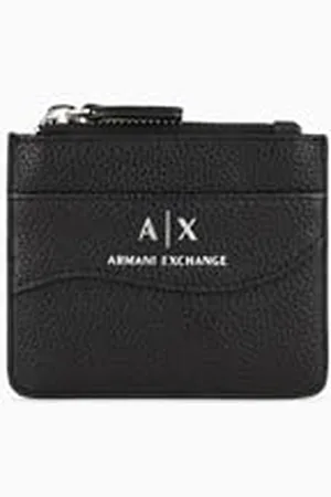 Armani Exchange Women