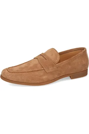 Melvin & Hamilton Corentin 3, Herren Loafer, , 40 EU
