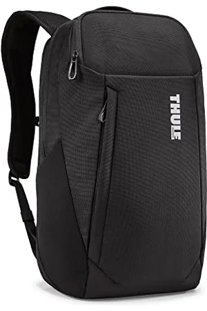 Thule Accent Rucksack 20l Black