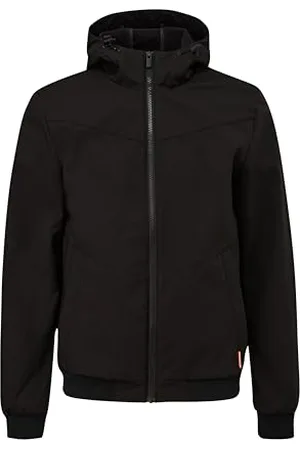 QS by s.Oliver Herren Softshell Jacke , S