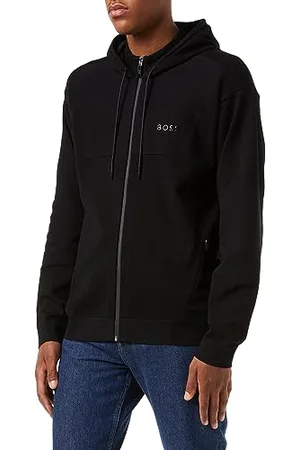 HUGO BOSS Tasomo