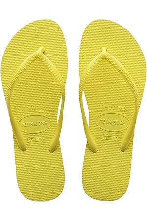 Havaianas Damen Slim Flip Flop, , 35/36 EU