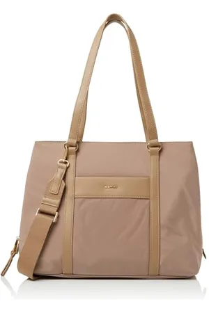 Matties Unisex BERJA Handbag