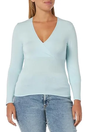 Comma, Pullover