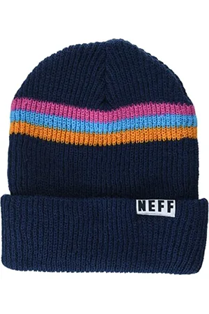 Neff Herren Men