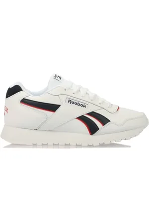 Reebok Unisex Glide Sneaker, ,43 EU