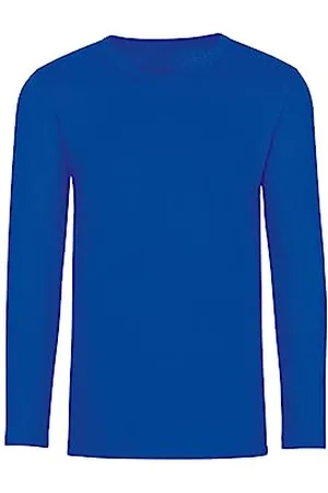 Trigema Damen Langarmshirt