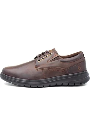 Hush Puppies Herren Triton Schnürschuh Oxford, , 41 EU