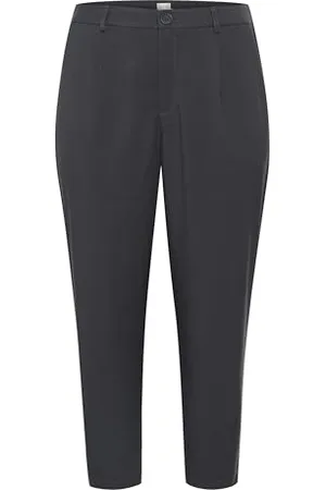 Kaffe Plus-Size Women