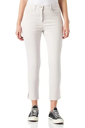 Brax Damen Lesley S Pants, ,44K