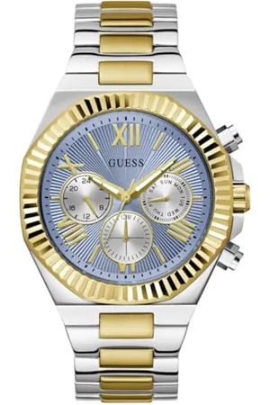 Guess Armbanduhr GW0703G3