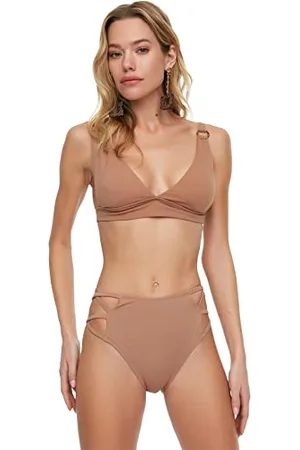Trendyol Women