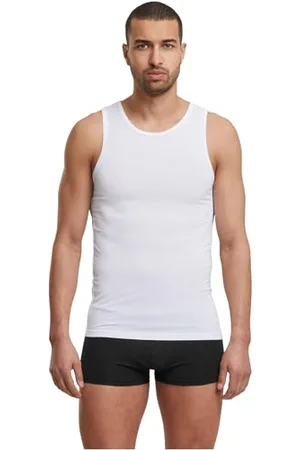 Urban classics Men