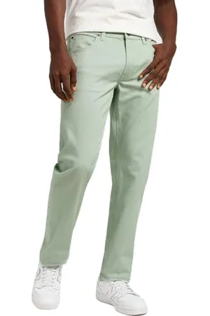 Lee Herren Daren Zip Fly II Pants, , 34/32